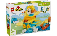 LEGO 10448